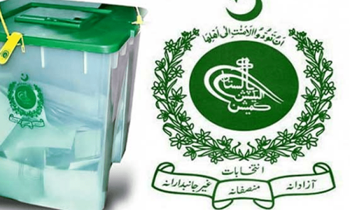 راولپنڈی: 13 نشستوں میں سے (ن) لیگ 11، پیپلزپارٹی، آزاد امیدوار ایک ایک پر کامیاب