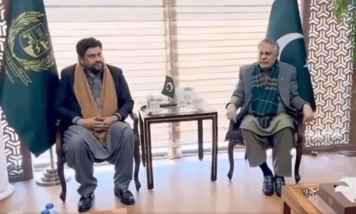 MQM-P wants four ministries as JUI-F also seeks role in Centre MQM-P wants four ministries as JUI-F also seeks role in Centre