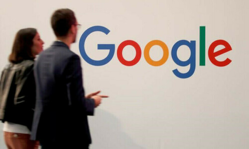 Google releases ‘open’ AI models after Meta Google releases ‘open’ AI models after Meta
