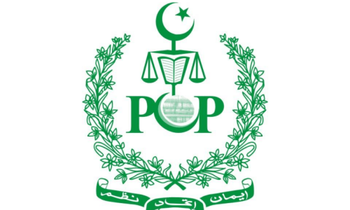 Federal govt names Arshad Khan Jadoon as Press Council of Pakistan head Federal govt names Arshad Khan Jadoon as Press Council of Pakistan head