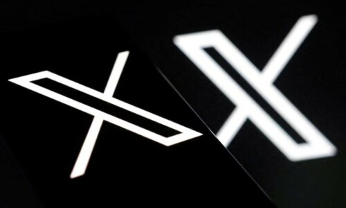 X says India&rsquo;s demand to block accounts curtails freedom of expression