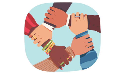 Learning To Collaborate