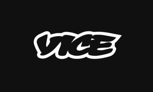 Digital media upstart Vice laying off &lsquo;several hundred&rsquo; staff: chief executive