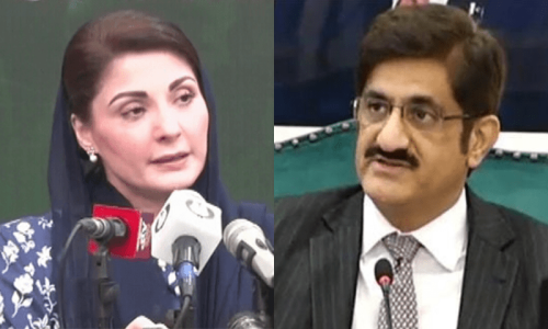 Sindh and Punjab to pick their CMs today