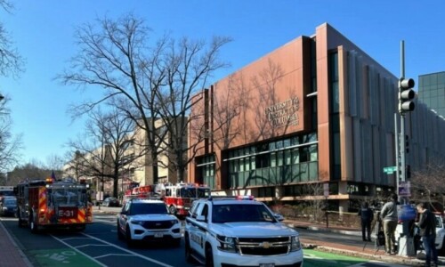 US airman dead after setting himself on fire outside Israeli embassy in protest over Gaza conflict US airman dead after setting himself on fire outside Israeli embassy in protest over Gaza conflict