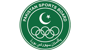 PSB recommends Athletics Federation of Pakistan to ban secretary from travelling as manager