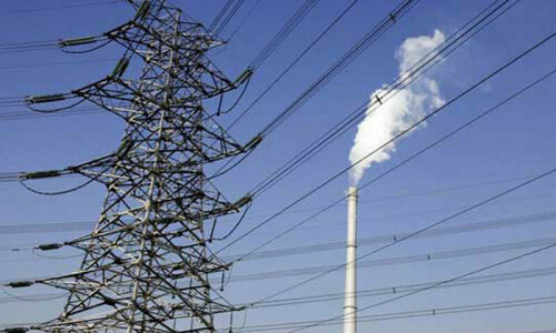 Energy minister takes credit for ‘painful’ gas price hikes Energy minister takes credit for ‘painful’ gas price hikes