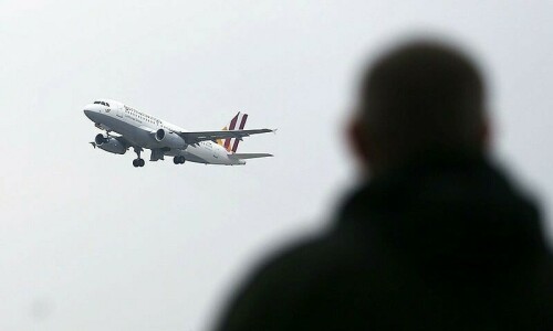 Over 130 pilots grounded due to licence renewal delays: Aircraft Owners and Operators Association