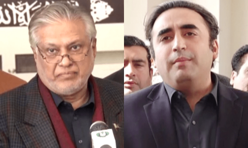 President &lsquo;may face charges&rsquo; over refusal to summon NA