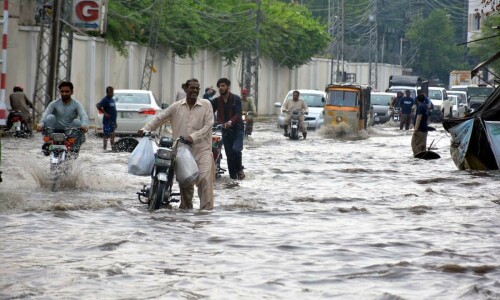 Heavy rain, snowfall forecast from tomorrow Heavy rain, snowfall forecast from tomorrow
