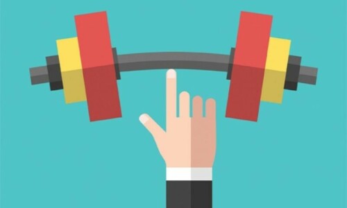 Businesses urge swift reforms to revive economy