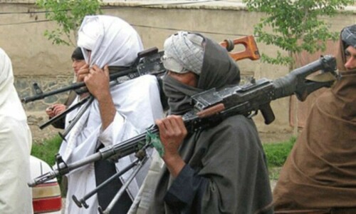 UN ‘appalled’ by public executions in Afghanistan UN ‘appalled’ by public executions in Afghanistan