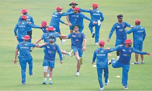 Sri Lanka captain says aggression key to halt Test slide Sri Lanka captain says aggression key to halt Test slide