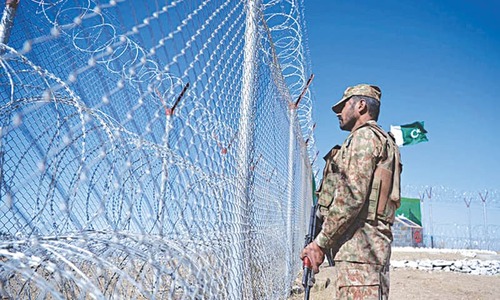 NON-FICTION: DURAND&rsquo;S &lsquo;PERPETUAL AGREEMENT&rsquo;