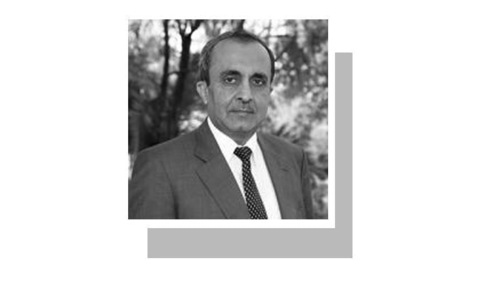 A just transition A just transition