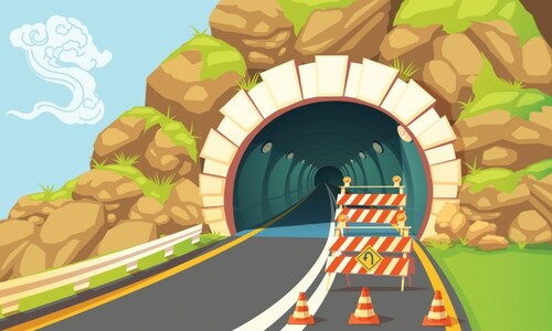 DEVELOPMENT: ASSESSING A DECADE OF CPEC DEVELOPMENT: ASSESSING A DECADE OF CPEC