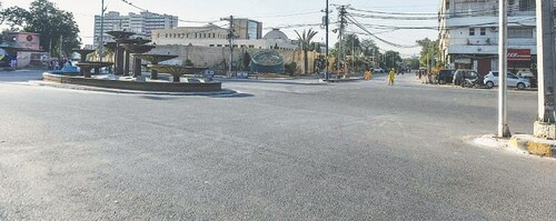 Fresh beginnings, new faces breathe life into 16th PA