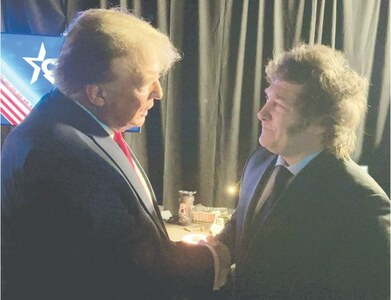 Trump stumps Haley in her home state for rematch with Biden