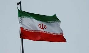 Legitimacy test for rulers as Iran goes to polls today Legitimacy test for rulers as Iran goes to polls today