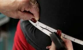 More than one billion now afflicted by obesity, experts say More than one billion now afflicted by obesity, experts say