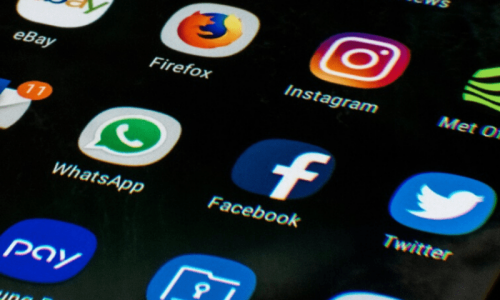 HRCP warns against social media curbs