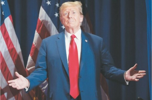 US Supreme Court rules Trump can stay on Colorado primary ballot US Supreme Court rules Trump can stay on Colorado primary ballot