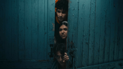 Anthology film Ramadan America to put the spotlight on Muslim families in the US