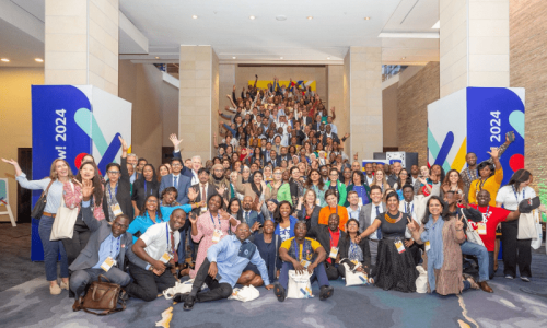 Global education leaders gather at British Council&rsquo;s &lsquo;Schools Now!&rsquo; conference to discuss strategies for an enriched curriculum