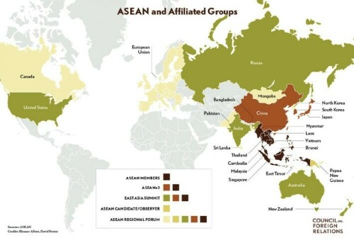 China accuses US of using Philippines as ‘pawn’ China accuses US of using Philippines as ‘pawn’