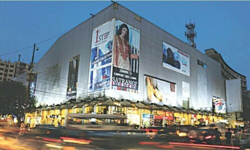 Competition Commission of Pakistan warns content creators against false endorsements