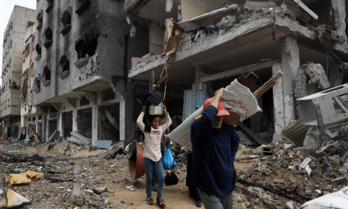 Expansion of Israeli settlements is war crime: UN rights chief Expansion of Israeli settlements is war crime: UN rights chief