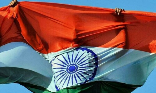 India busts gang sending citizens to fight for Russia