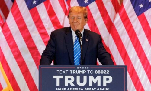 Billionaires to help finance Trump campaign Billionaires to help finance Trump campaign