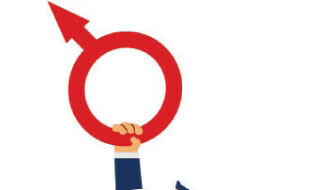 Understanding the gender-climate nexus