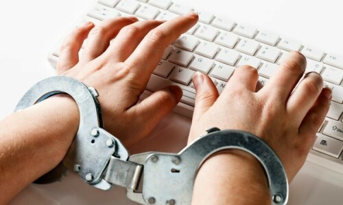 تقسیم کرو اور حکومت کرو، کیا یہ پالیسی اب بھی جاری رہے گی؟
