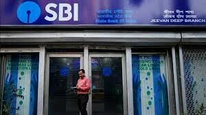 Indian bank ordered to share political donors’ names Indian bank ordered to share political donors’ names
