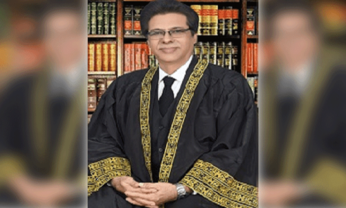 Lax investigations ‘contaminate’ judicial process: SC Lax investigations ‘contaminate’ judicial process: SC