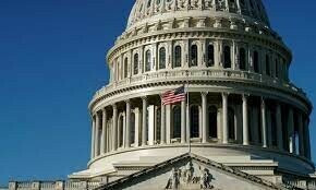 Biden govt bypasses Congress to approve weapons for Ukraine Biden govt bypasses Congress to approve weapons for Ukraine