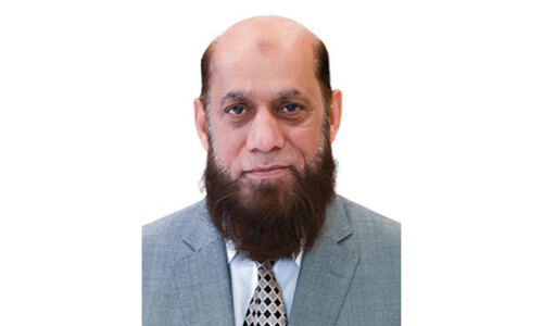 Phone hacking has become too easy, PTA chief tells IHC