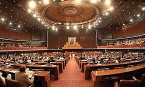 پیپلز پارٹی نے سینیٹ انتخابات کیلئے امیدواروں کا اعلان کردیا