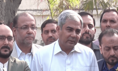 Interior minister calls for revisiting social media laws Interior minister calls for revisiting social media laws
