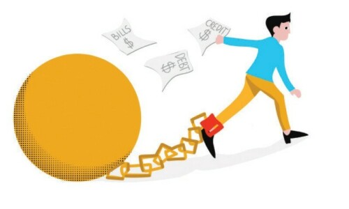 More show than substance More show than substance