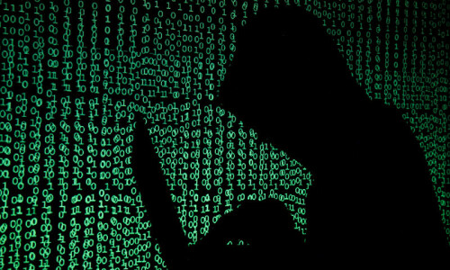 China denounces ‘malicious slander’ as US, UK, NZ accuse Beijing of cyber attacks on ‘democratic institutions’ China denounces ‘malicious slander’ as US, UK, NZ accuse Beijing of cyber attacks on ‘democratic institutions’