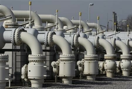 OGDCL finds oil, gas in KP