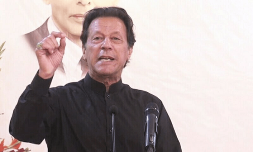 Former PM&rsquo;s lawyer &lsquo;backs&rsquo; questioning by court-chosen counsel