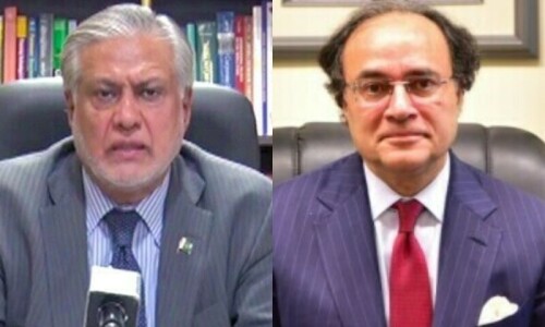 In first, foreign minister becomes part of CCI as finmin excluded In first, foreign minister becomes part of CCI as finmin excluded