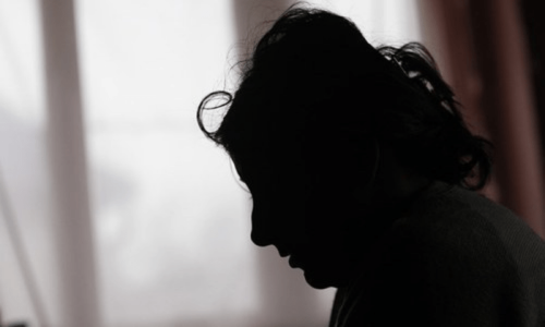 Mentally challenged minor girl raped at DHQ hospital in Layyah