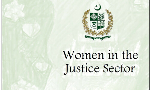Just 7 women among 126 superior court judges, report finds Just 7 women among 126 superior court judges, report finds