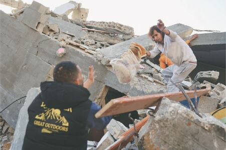 Israel ‘stays away’ from Cairo truce talks Israel ‘stays away’ from Cairo truce talks