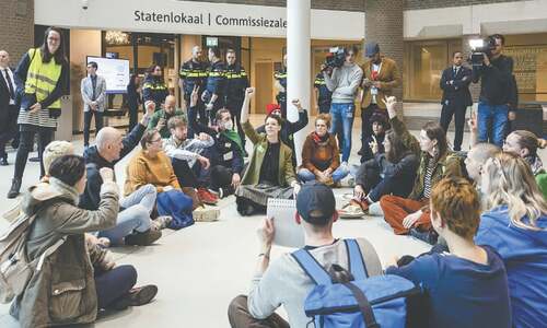 Israel ‘to allow’ worshippers access to Al Aqsa as in ‘previous years’ Israel ‘to allow’ worshippers access to Al Aqsa as in ‘previous years’